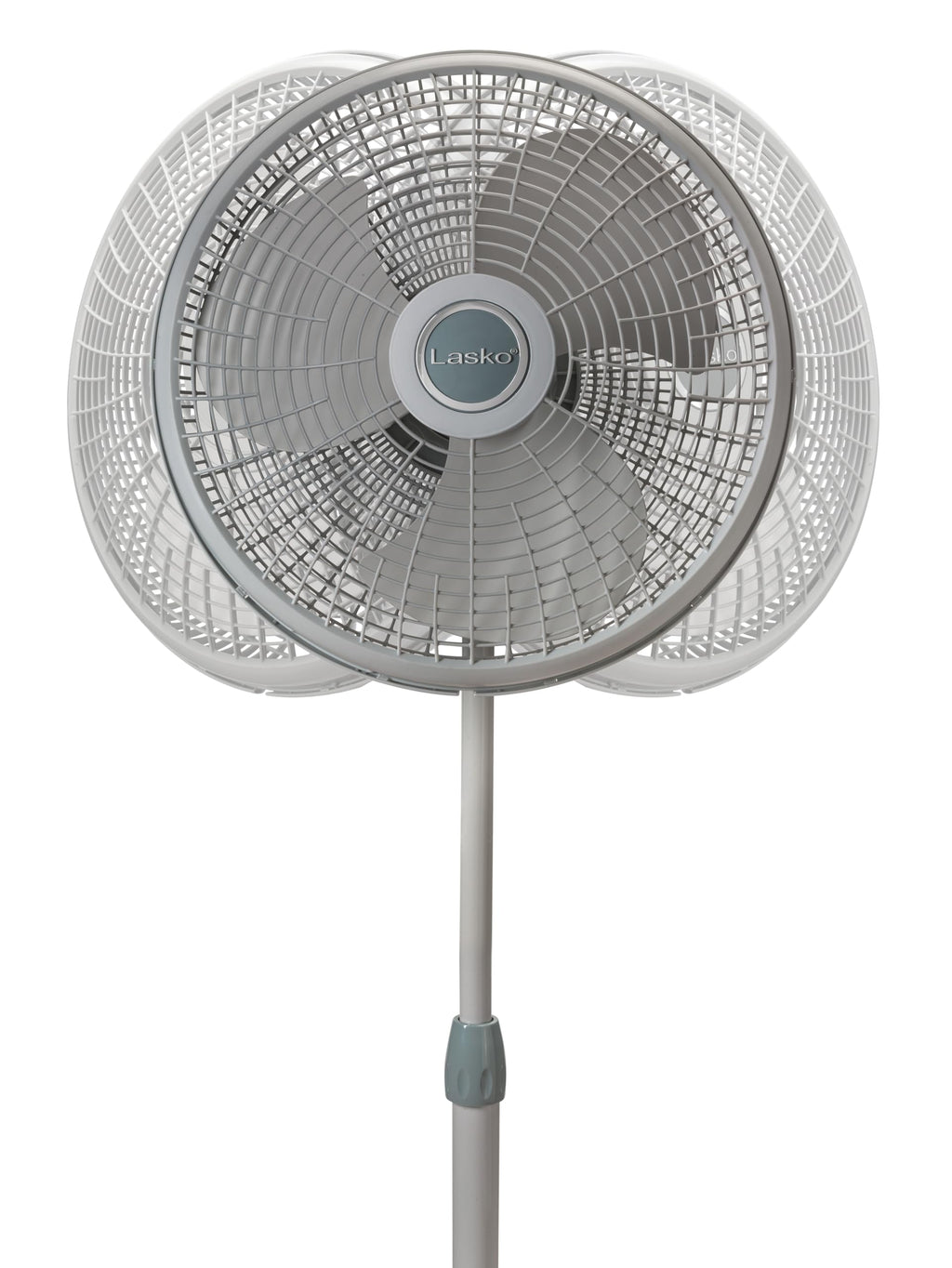 16 Inch Oscillating Pedestal Stand Fan G42820