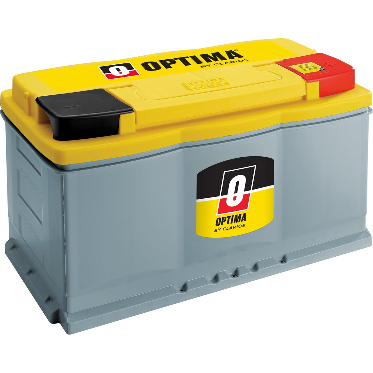 Sealed AGM Battery G9211
