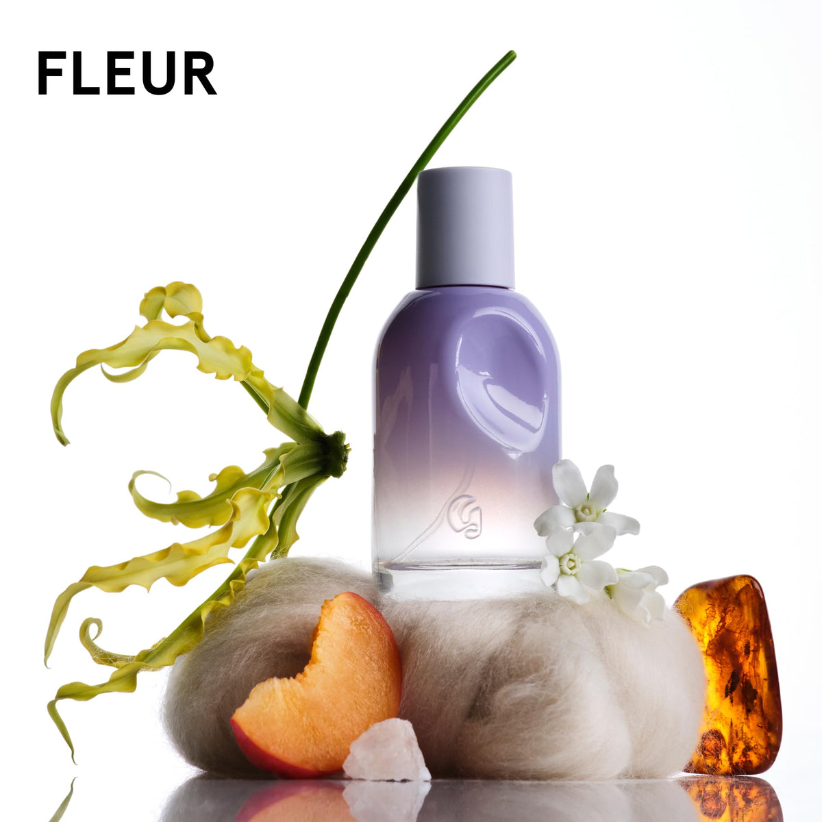Fragrance Set I379