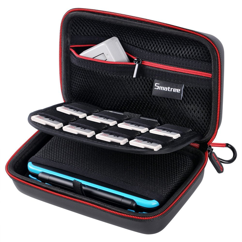 Carrying Case A639