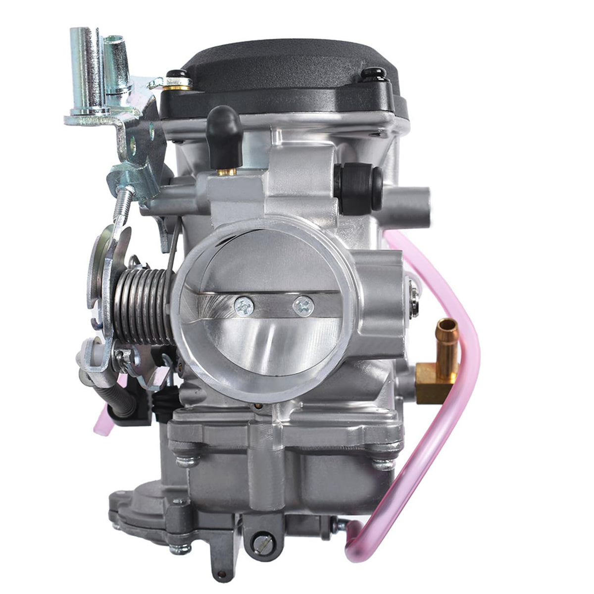 40mm Carburetor P3539