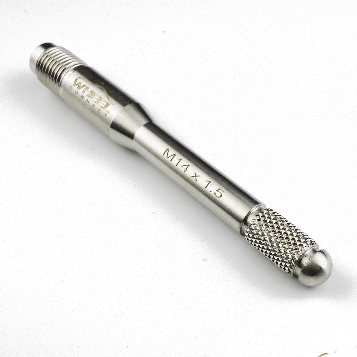 M14X1.5 Stainless Steel Wheel Alignment Pin U30791