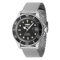 Men's Automatic Watch P952796