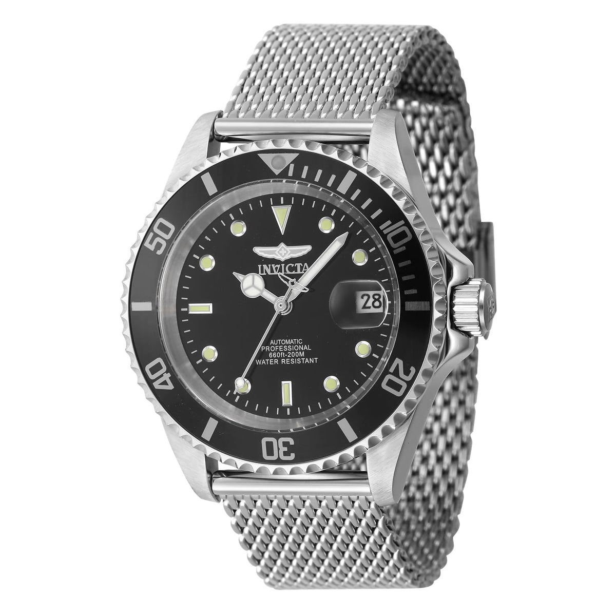 Men's Automatic Watch P952796