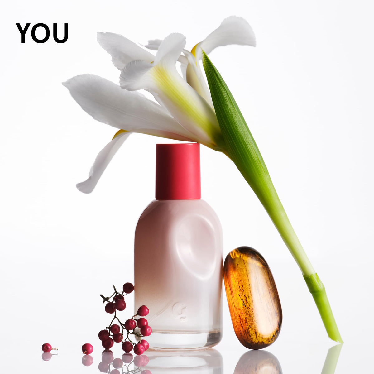Fragrance Set I379