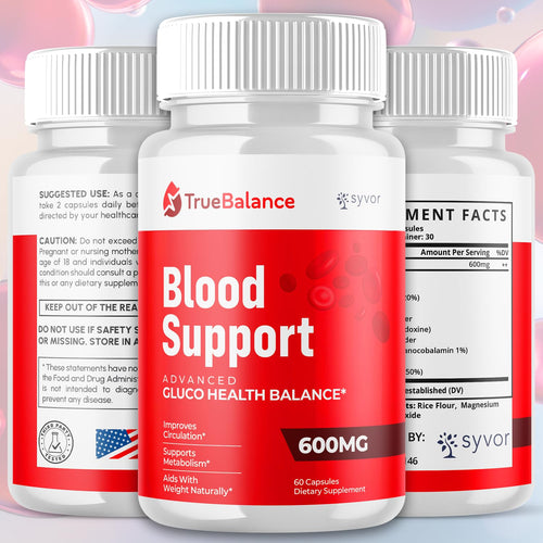 120 Capsules O1513