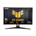 27 Inch 1440p 180Hz Gaming Monitor V893479