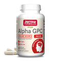 300mg Choline 60 Capsules J85636