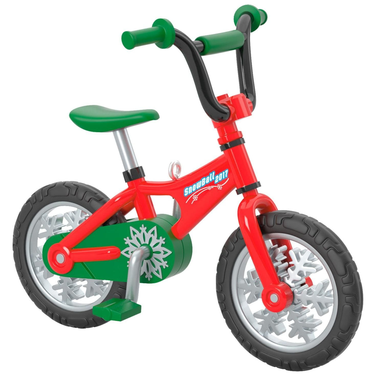 Christmas Ornaments E5729