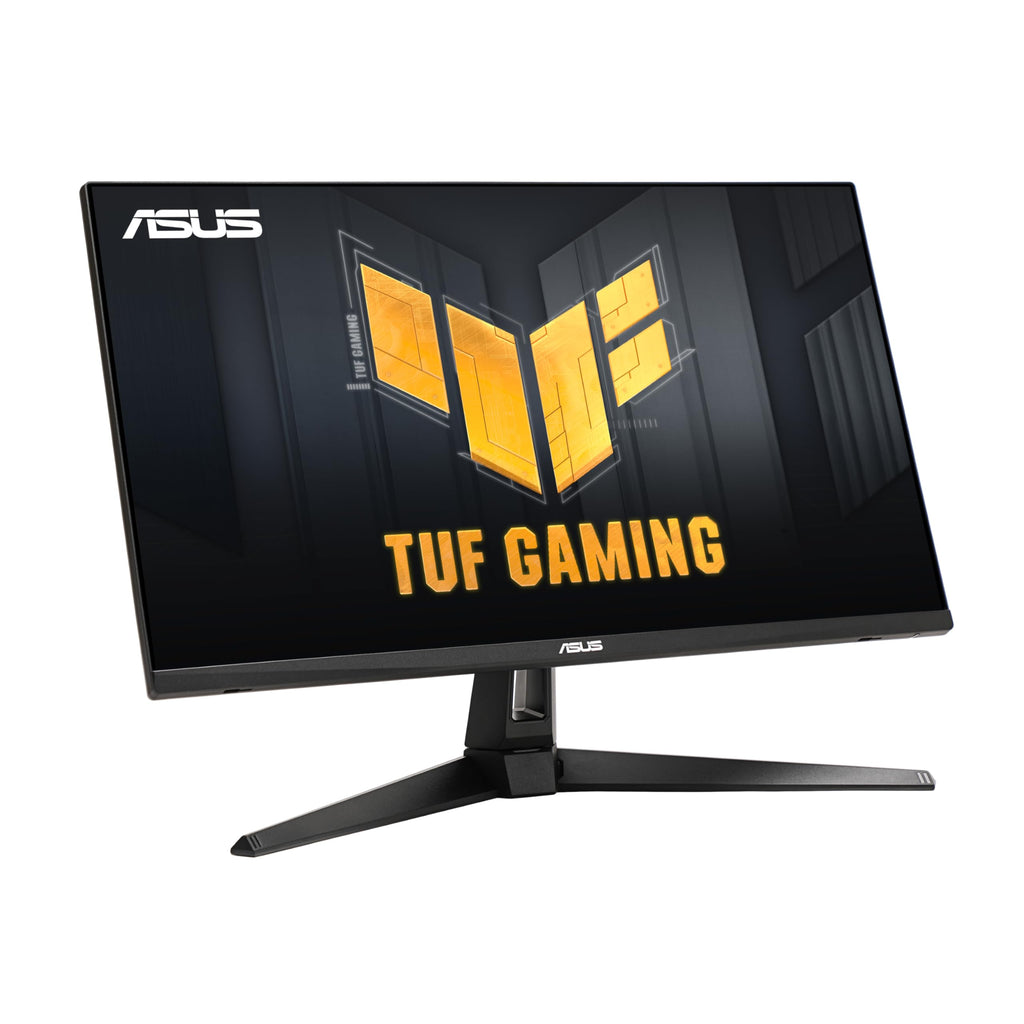 27 Inch 1440p 180Hz Gaming Monitor V893479