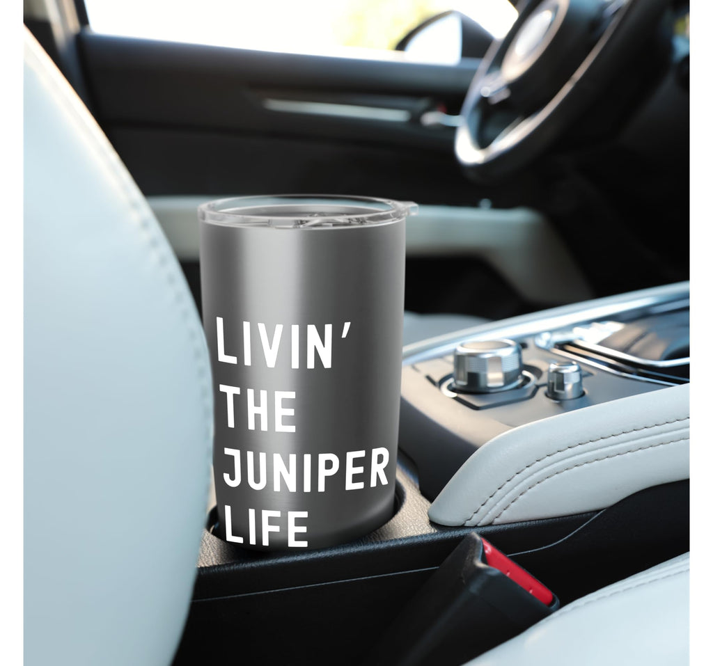Stainless Steel Insulated Tumbler H118215