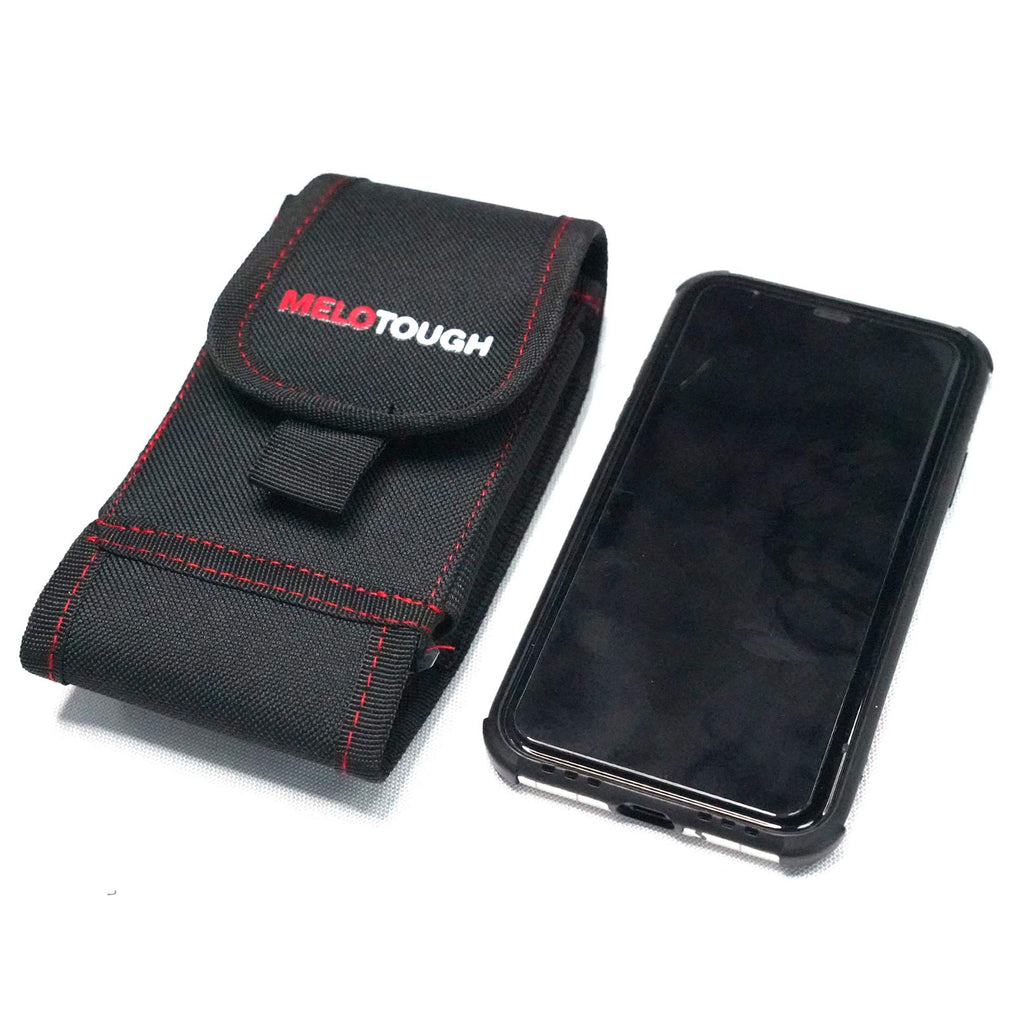 Tool Belt Suspenders with Foam Pads G45200