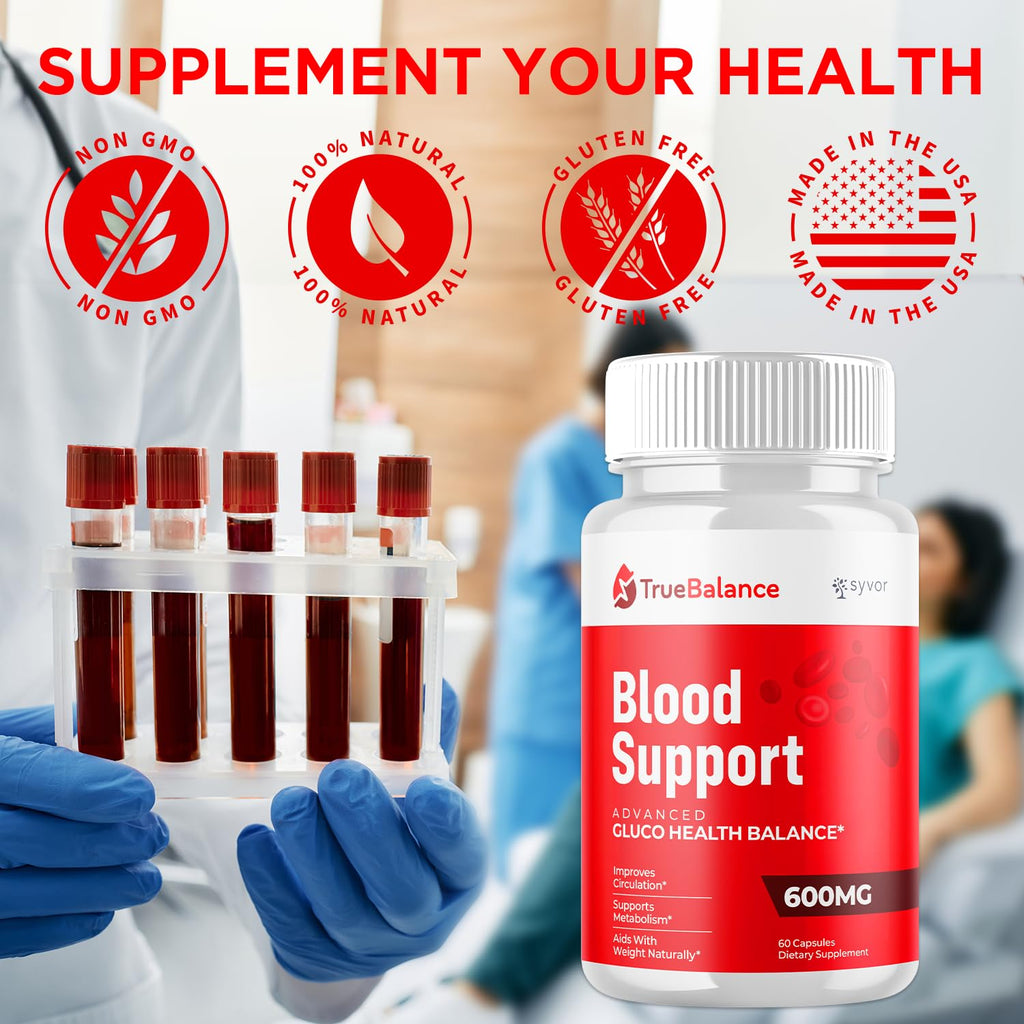 120 Capsules O1513