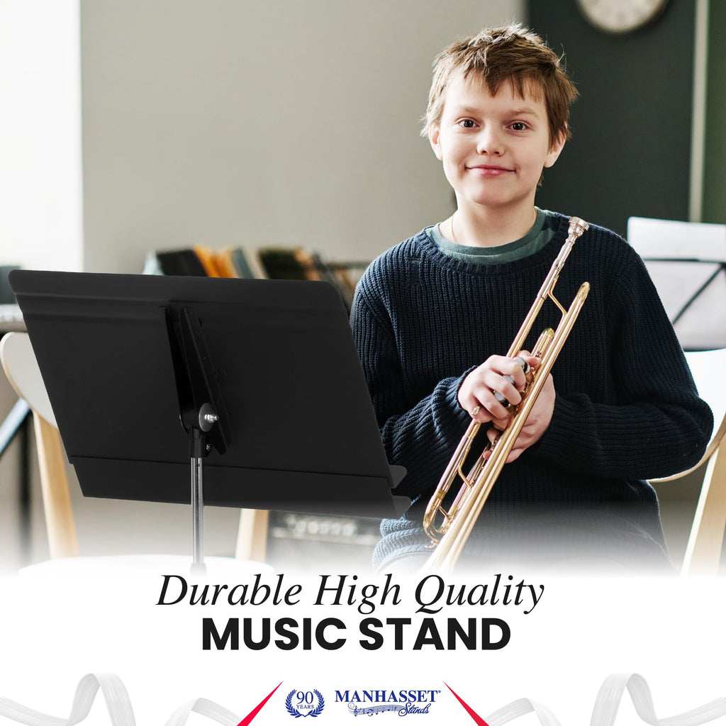 Music Stand C969083