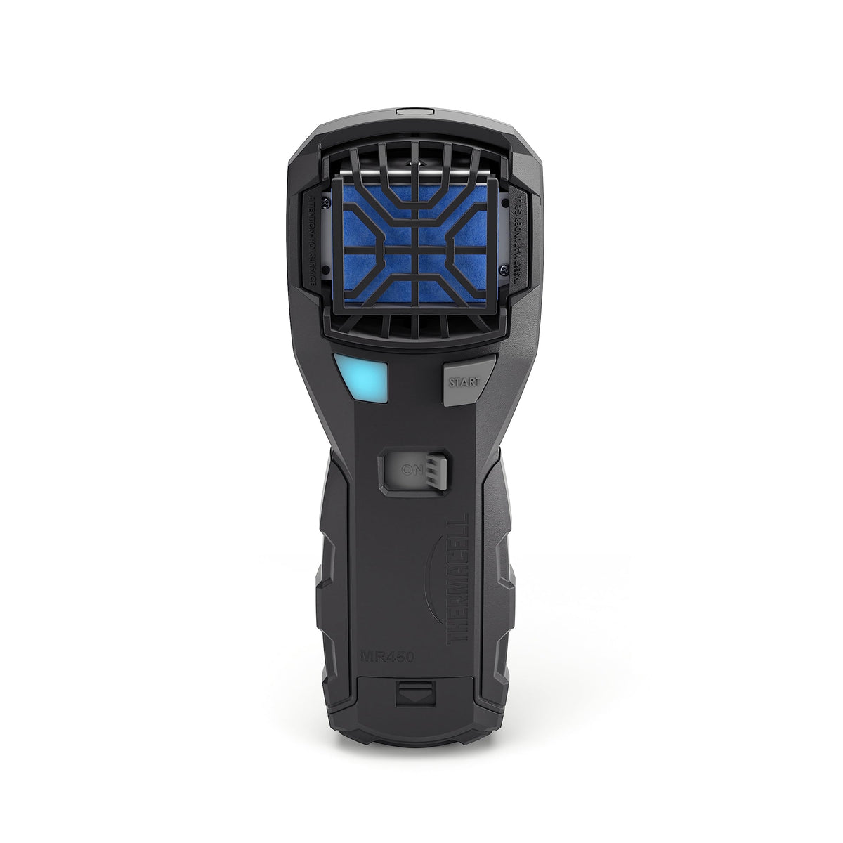 Portable Mosquito Repeller with 12-Hour Refill P13605