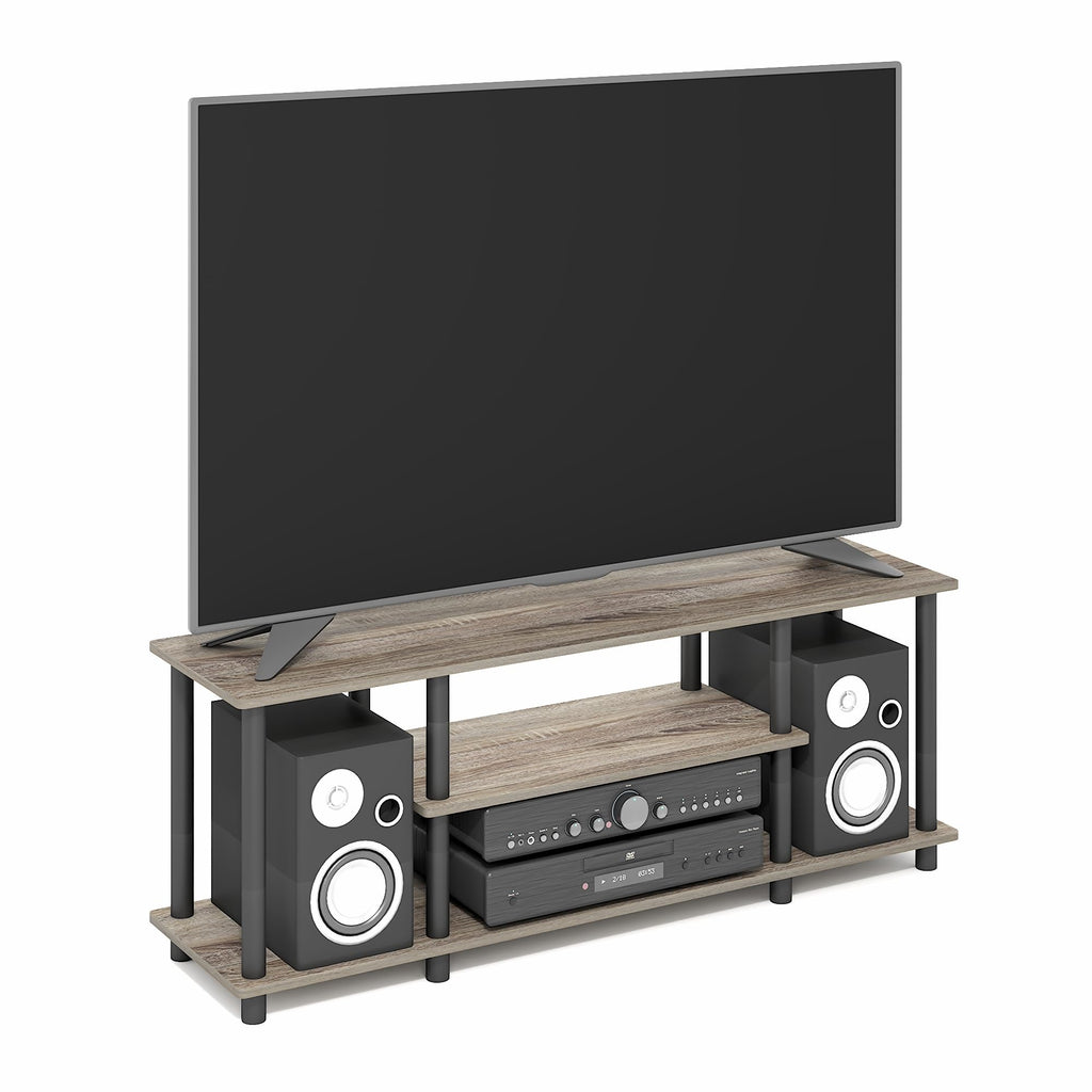 3-Tier TV Stand D993544
