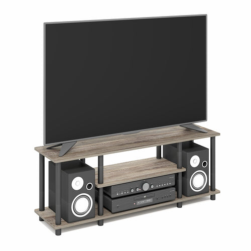 3-Tier TV Stand D993544