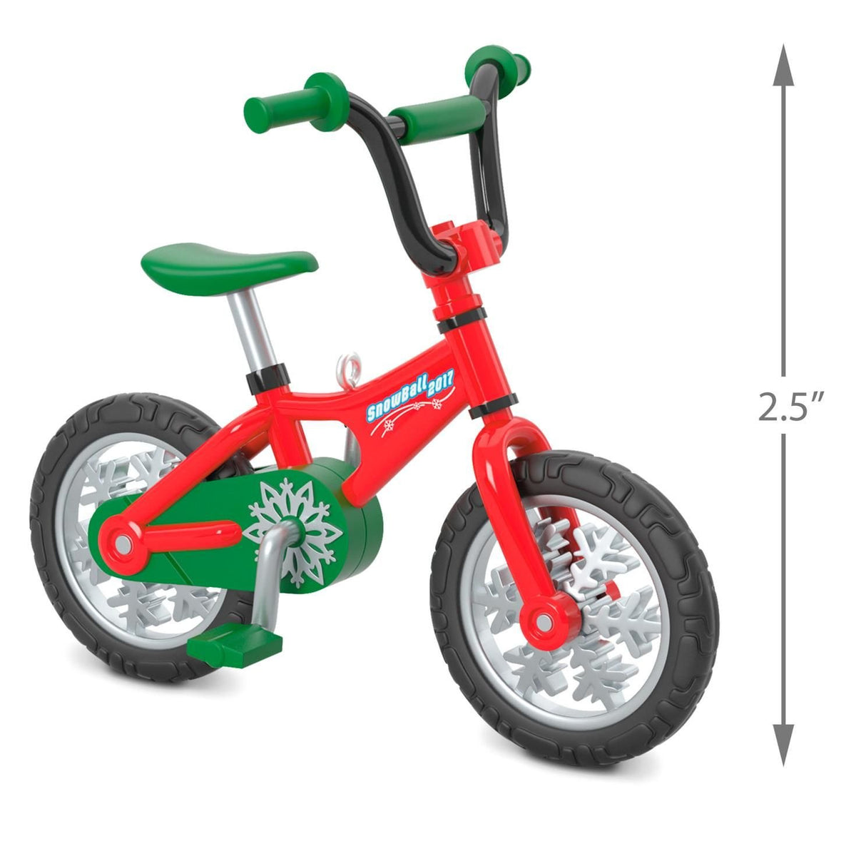 Christmas Ornaments E5729
