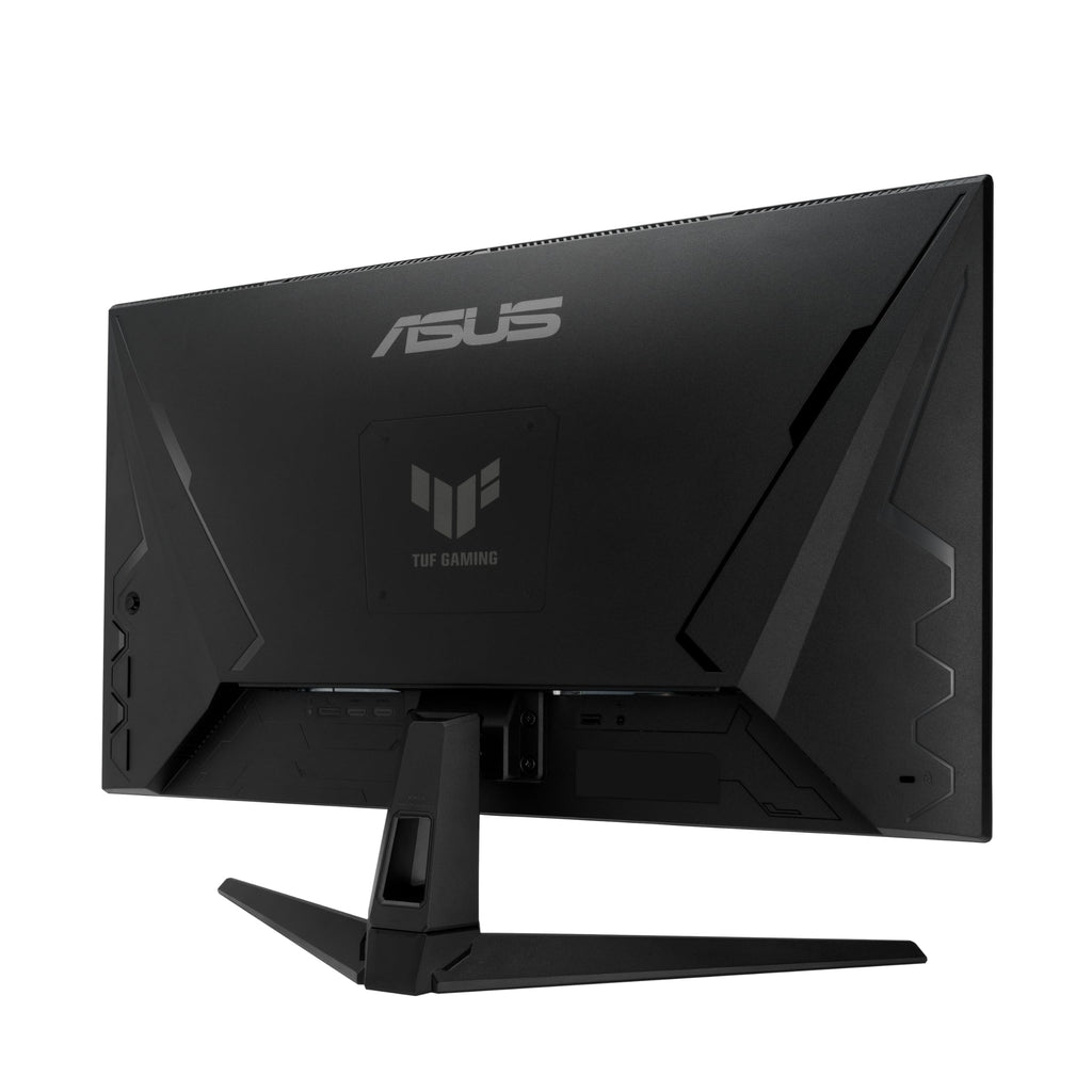 27 Inch 1440p 180Hz Gaming Monitor V893479