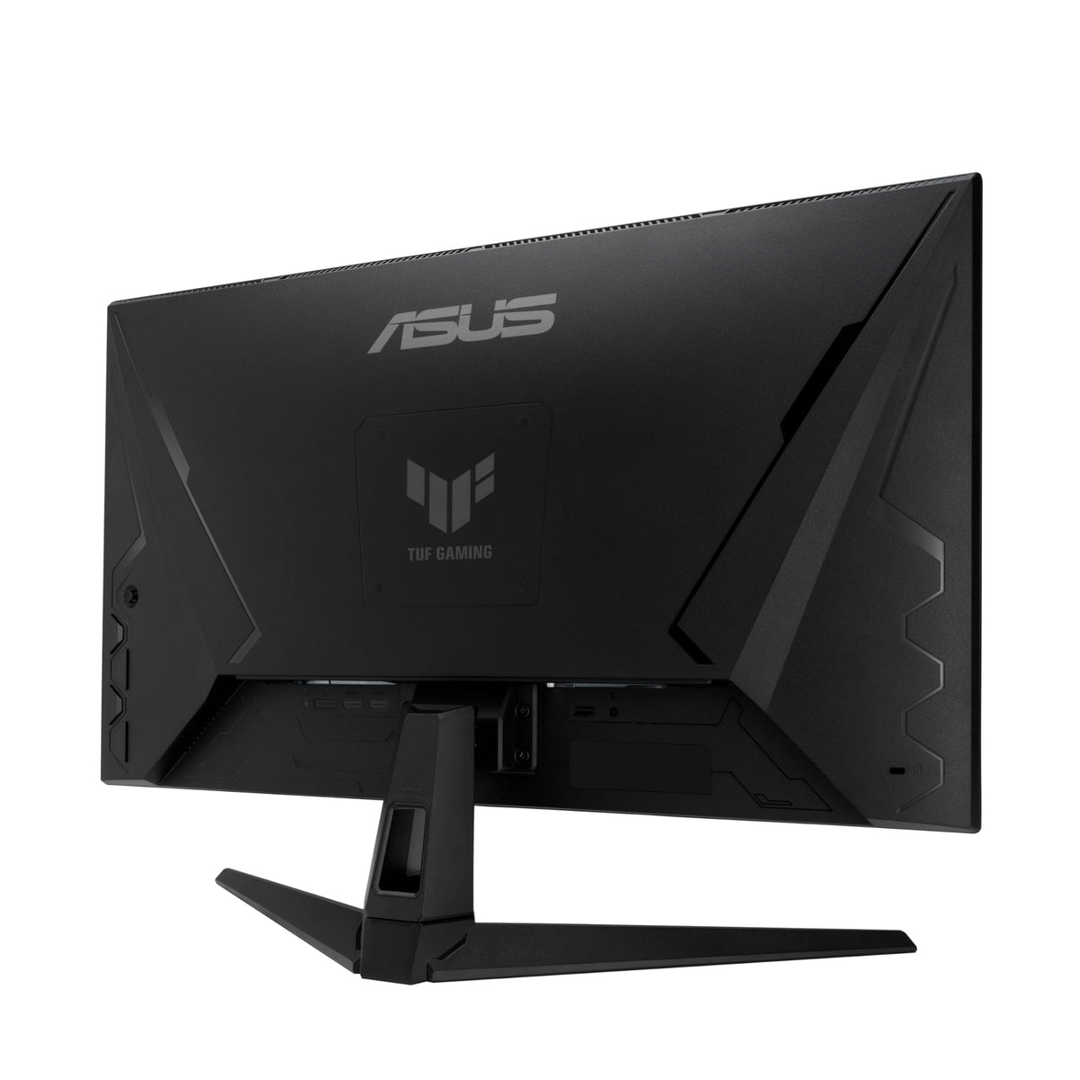 27 Inch 1440p 180Hz Gaming Monitor V893479
