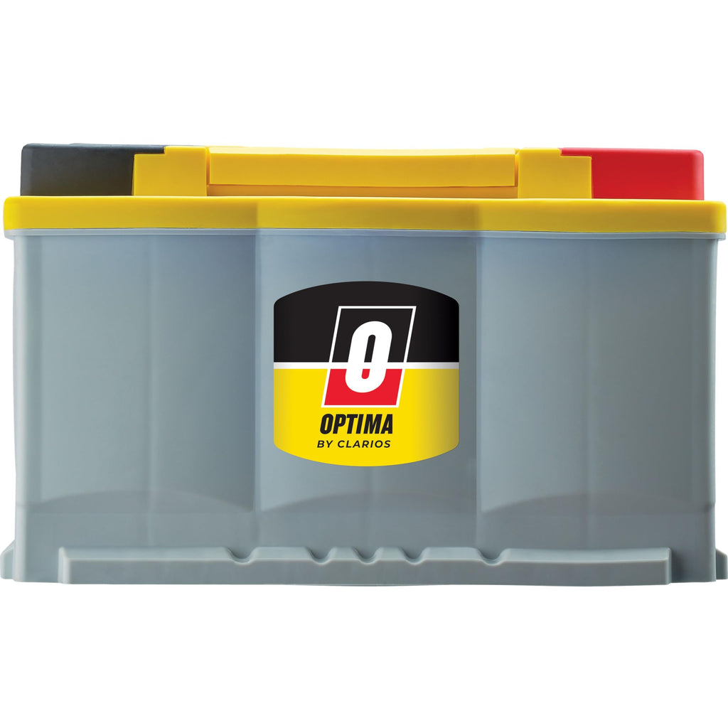Sealed AGM Battery G9211