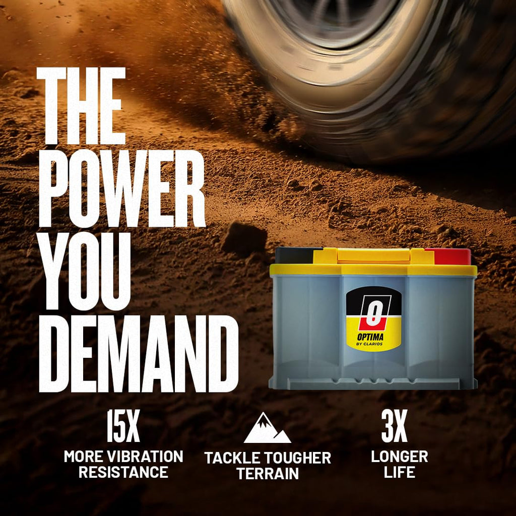 Sealed AGM Battery G9211