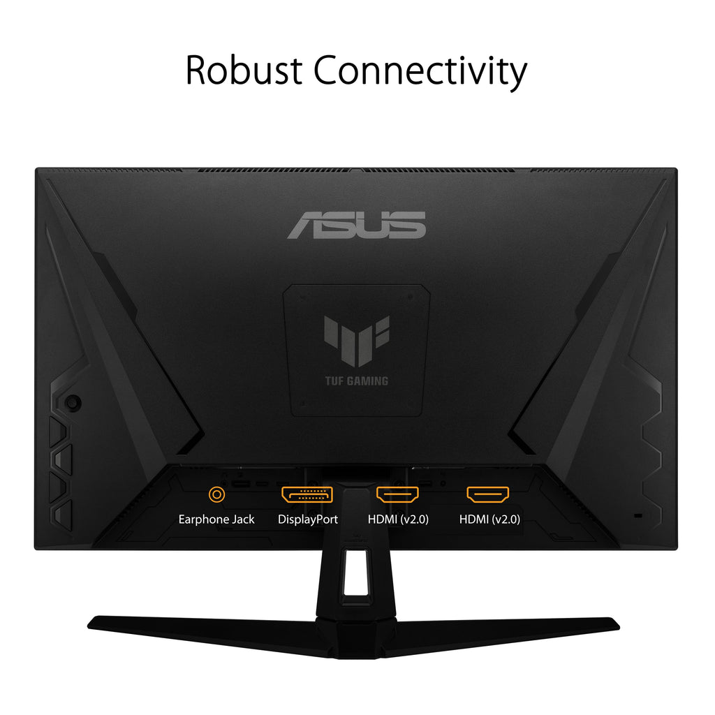 27 Inch 1440p 180Hz Gaming Monitor V893479