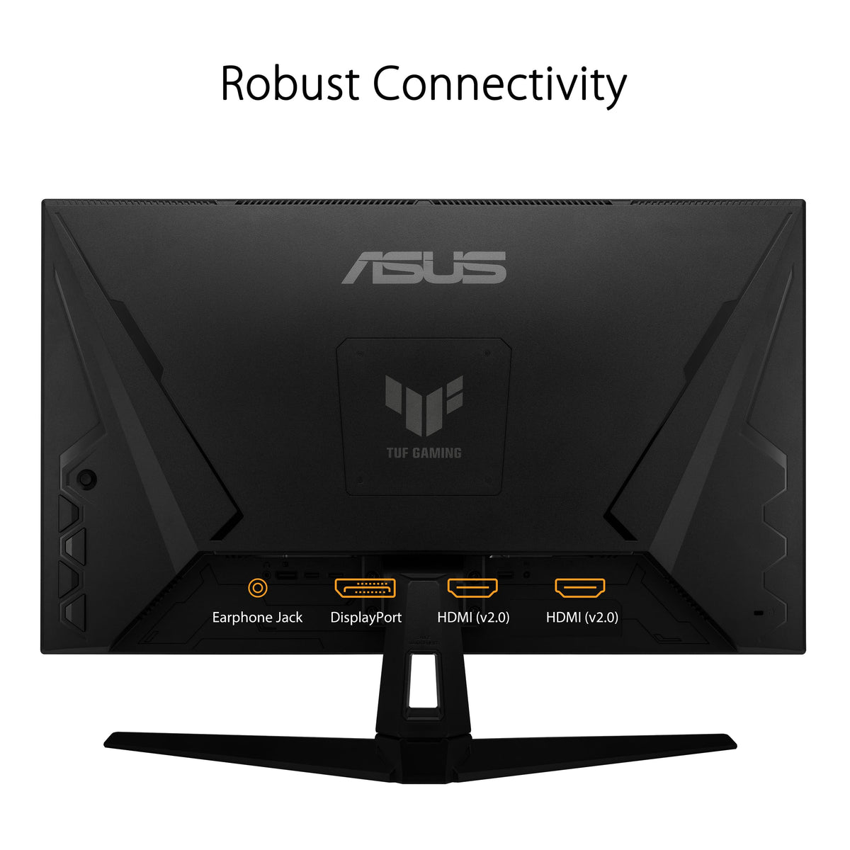 27 Inch 1440p 180Hz Gaming Monitor V893479