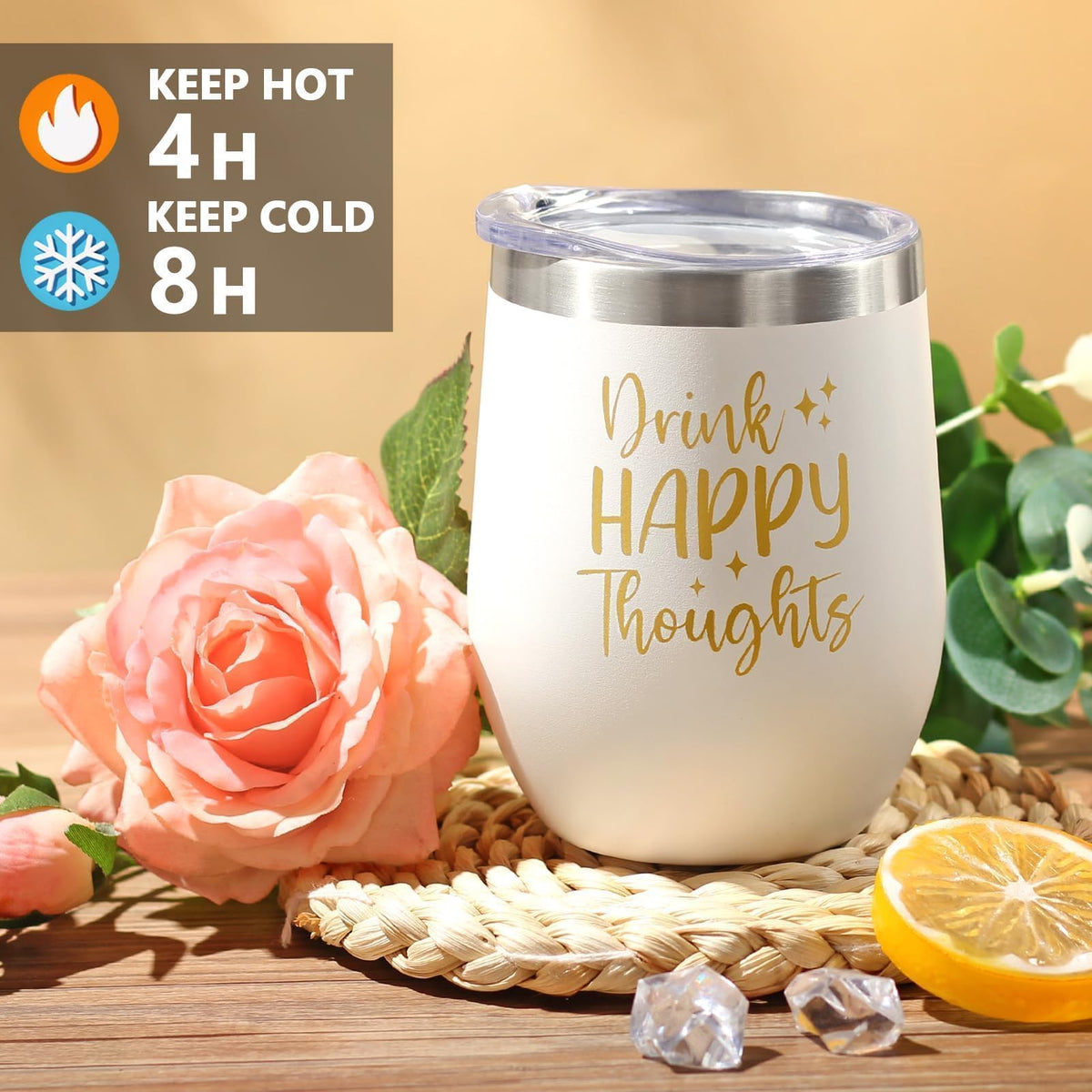 Spa Baskets Self Care Package M965