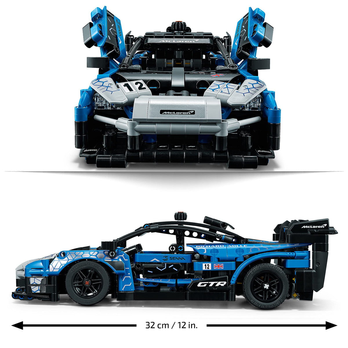 Building Kit W6149