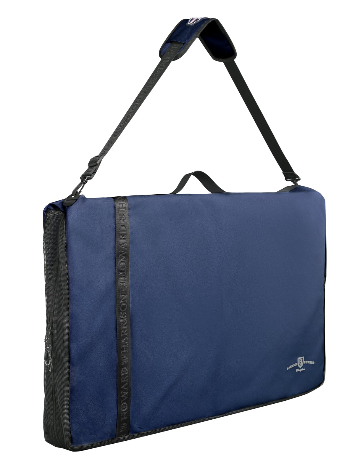 Saddle Pad Carrier R786102