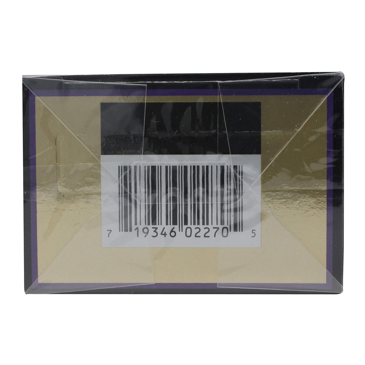 White 3.3 oz Eau de Toilette spray E688090