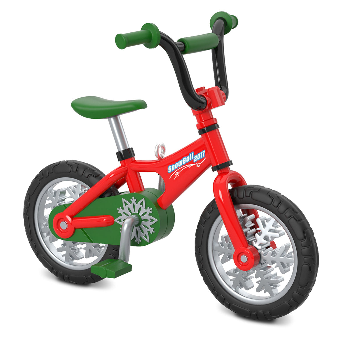 Christmas Ornaments E5729