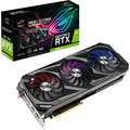 NVIDIA GeForce RTX 3060 Ti 8GB GDDR6 Gaming Graphics Card H61109