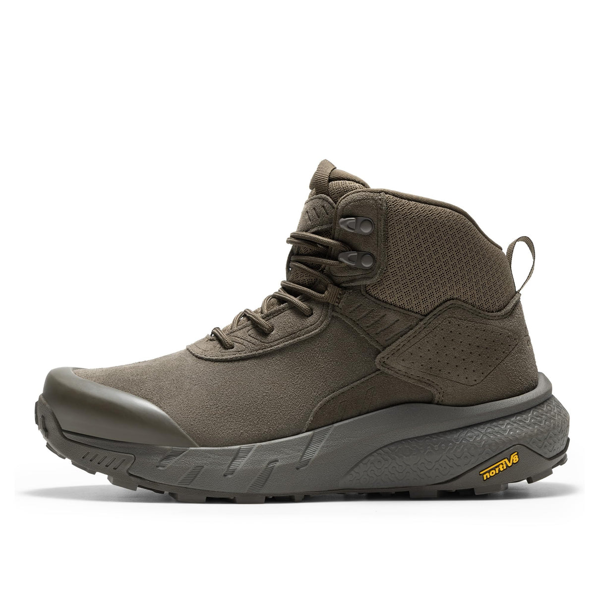 Waterproof Military Tactical Work Boots M20244