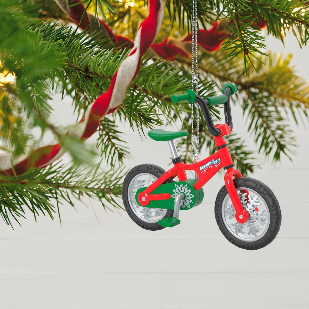 Christmas Ornaments E5729