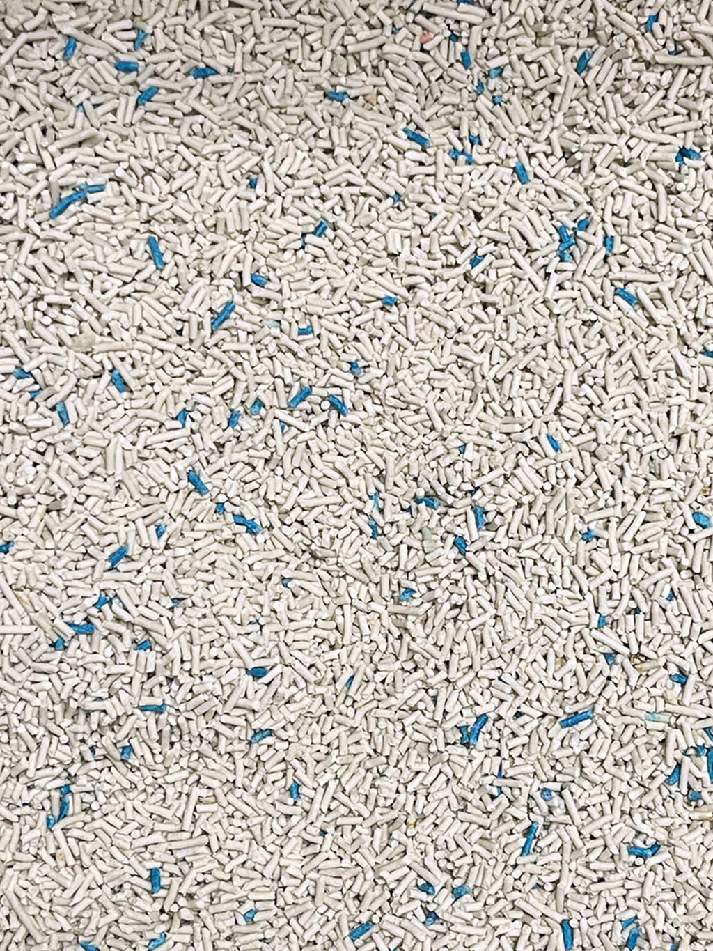 Natural Tofu Cat Litter P4539