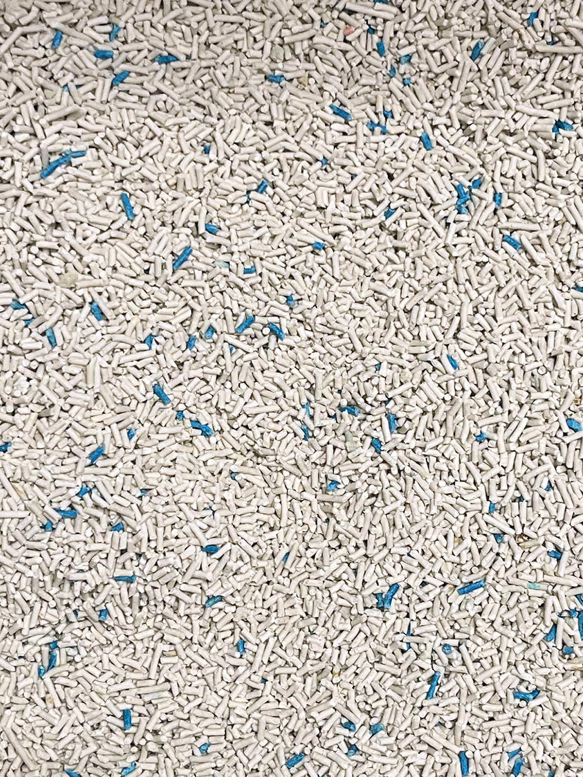 Natural Tofu Cat Litter P4539